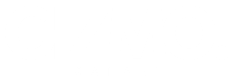 TheGizmoGalaxy